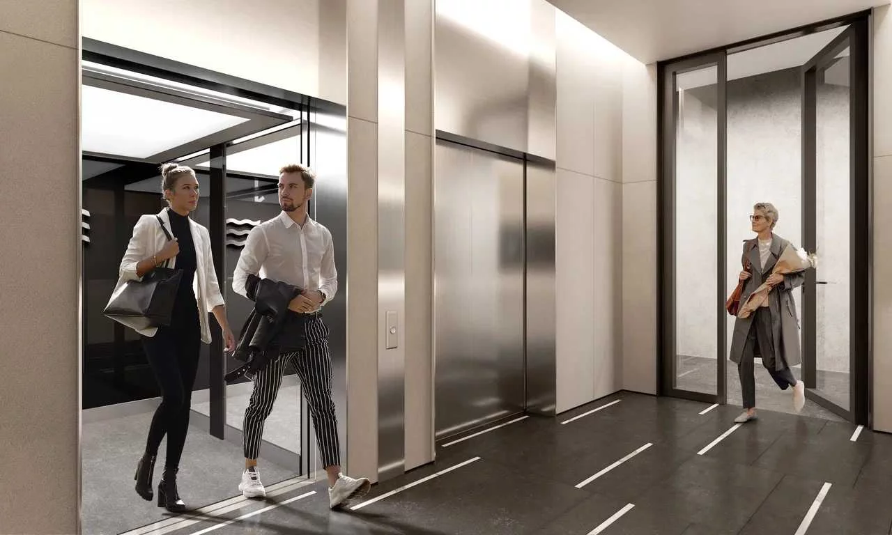 7894423655423 (1).jpg